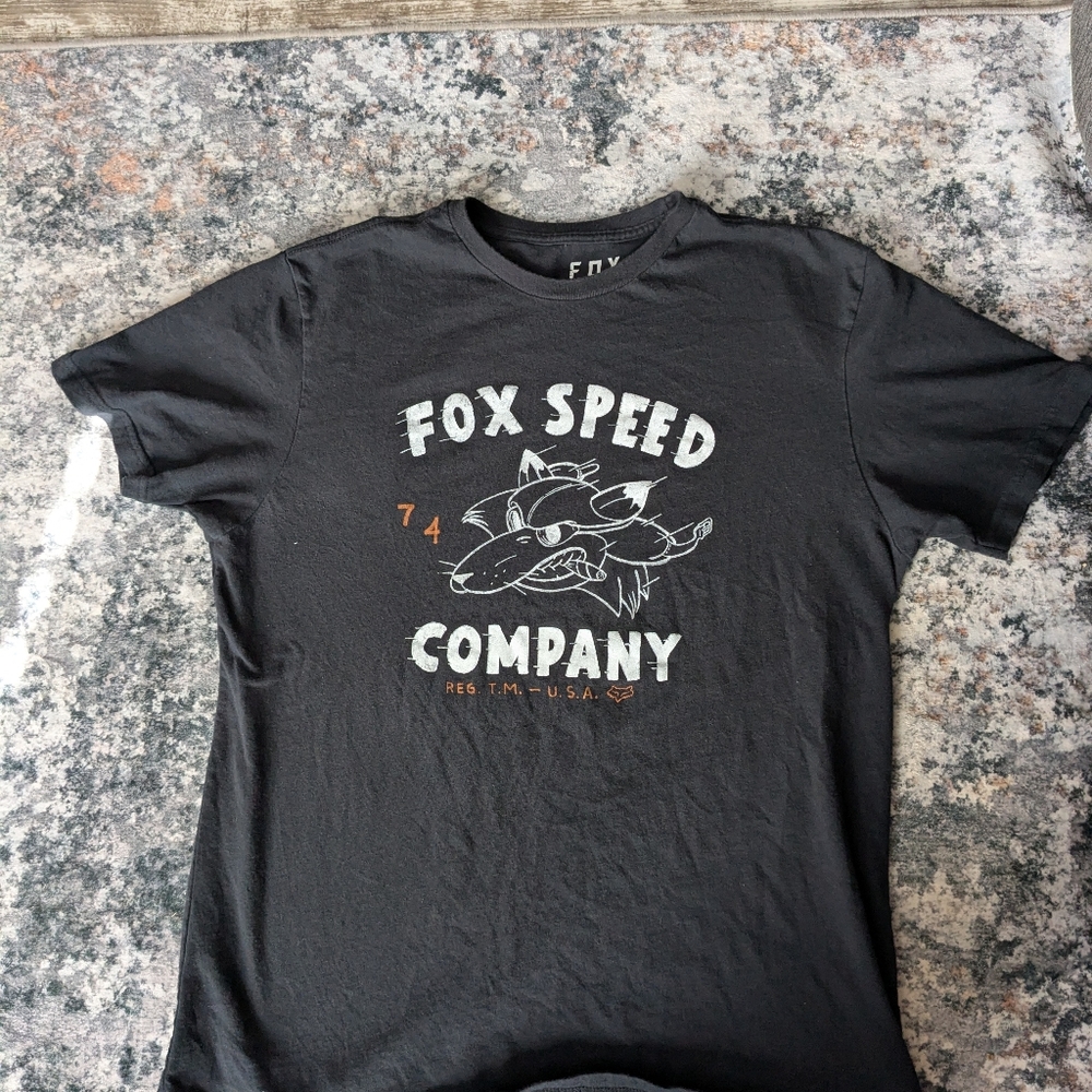 Men's combo T-Shirt bundle